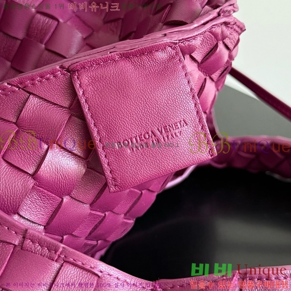 #���װ�����Ÿ į�ĳ� ����� 844249-902