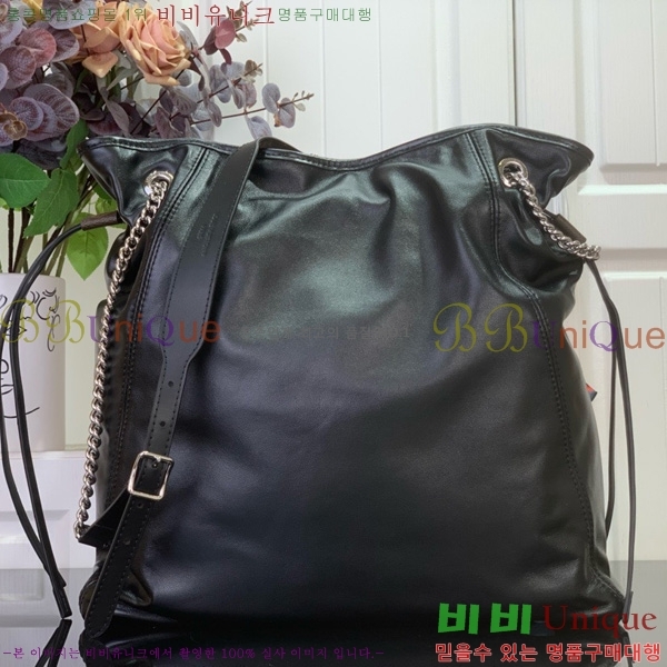 #���̺��� ���� ��Ƽ ���̺� MM M25545-101