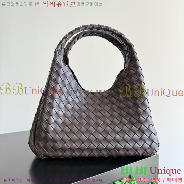 #���װ�����Ÿ į�ĳ� ����� 844249-904