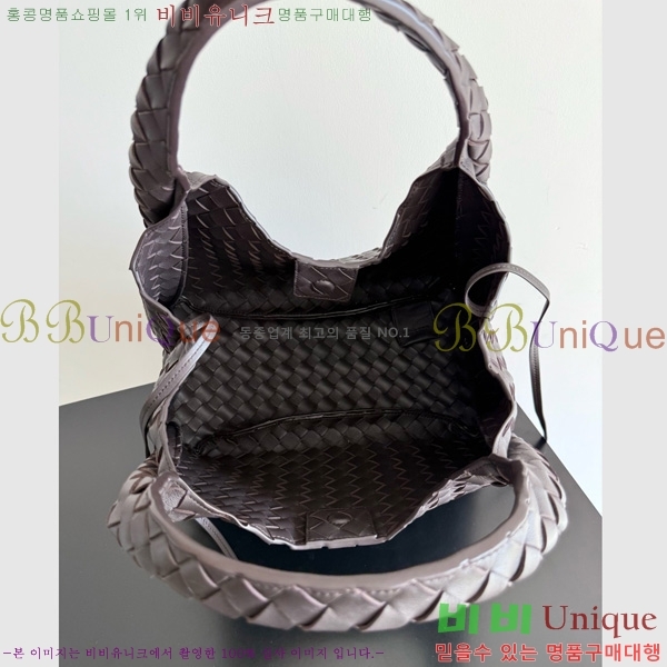 #���װ�����Ÿ į�ĳ� ����� 844249-904