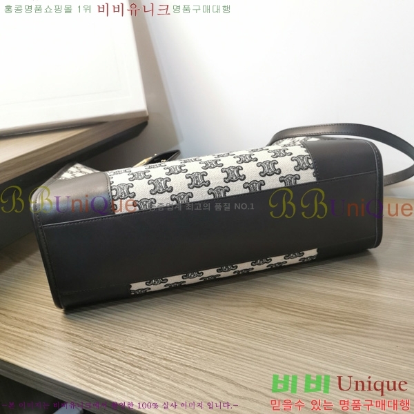 #������ Ʈ������ �̴� ȣ����Ż ī�ٽ��� 110432-101