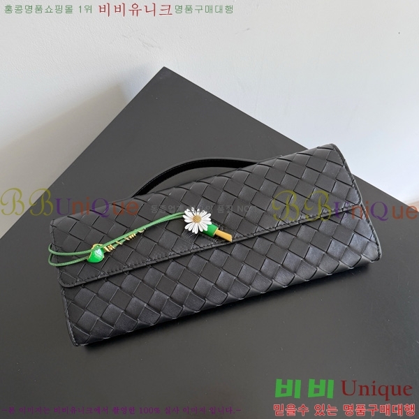 #���װ�����Ÿ �ȵ�Ƹ� Ŭ��ġ 836810-903