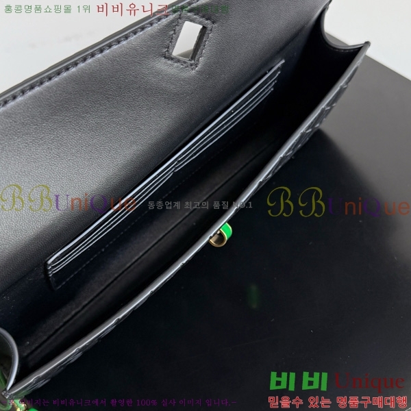 #���װ�����Ÿ �ȵ�Ƹ� Ŭ��ġ 836810-903