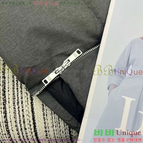 ���� ����� �ٿ� �е� PA1715777-10