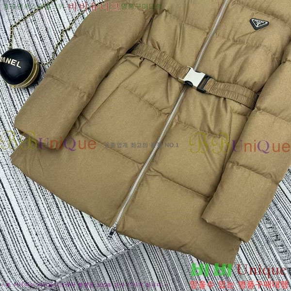 ���� ����� �ٿ� �е� PA1715777-11