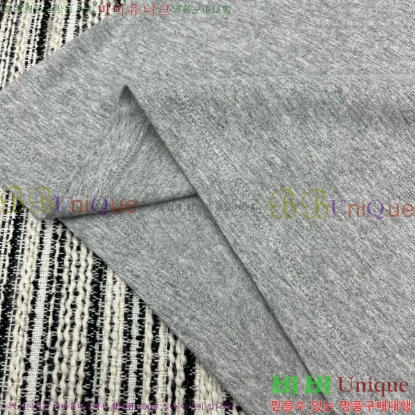 ���� ������ ���� Ƽ���� CE2311266-5