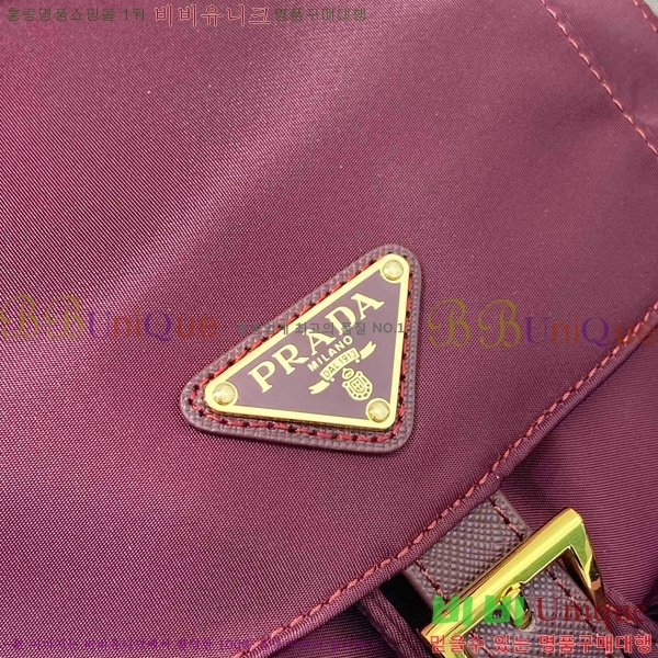 #����� NEW �����Ϸ� ���� ���� 1BZ677-514