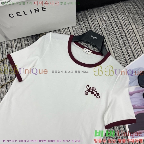 ���� ������ ���� Ƽ���� CE2311266-8