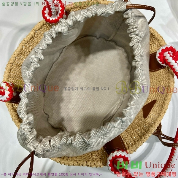 #����� ���� ũ�μ� �� 1BA463-101