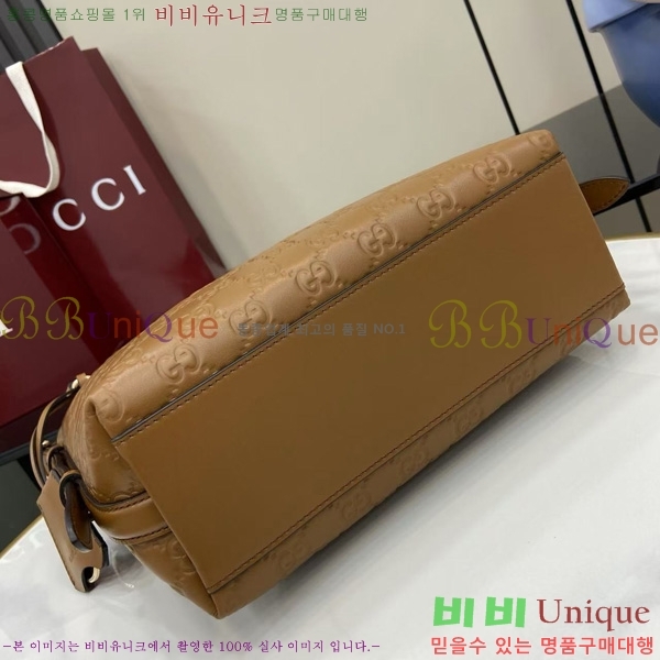 #���� ������ ���� ����� 848881-103