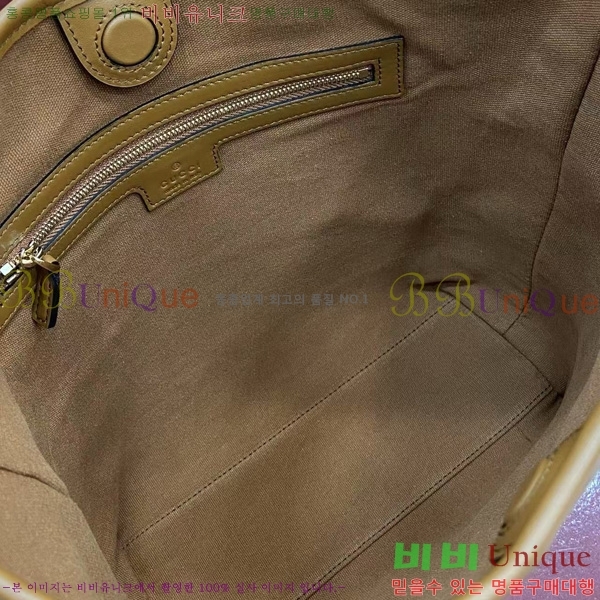 #���� ������ ���� ����� 848881-103