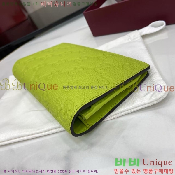 #���� GG ���� �� ��Ƽ�� ���� 835014-101