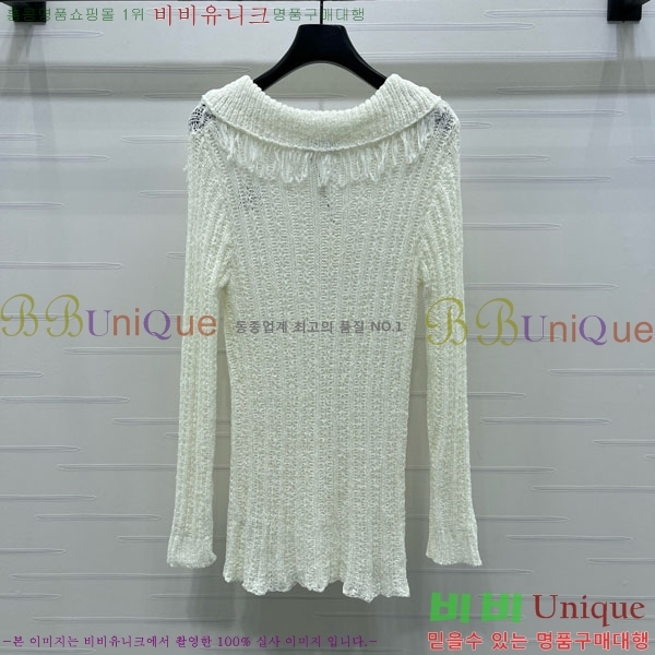 ���� �ο��� ����� LWEO12055-3