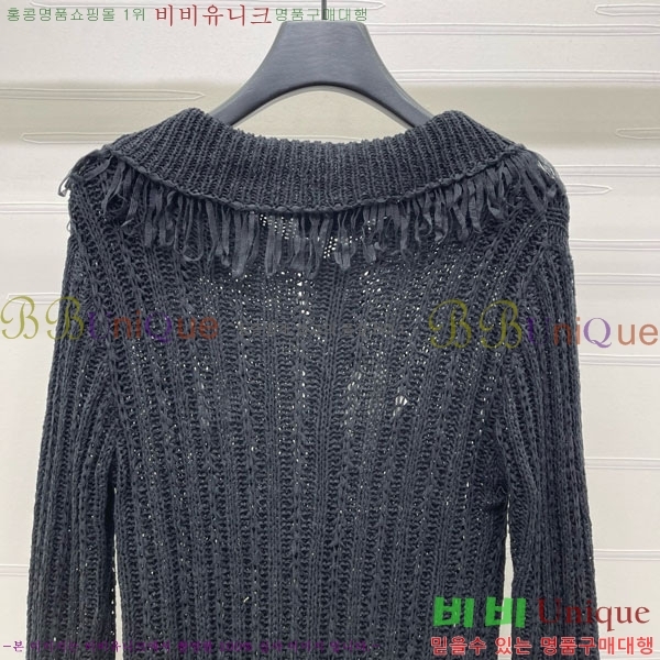 ���� �ο��� ����� LWEO12055-4