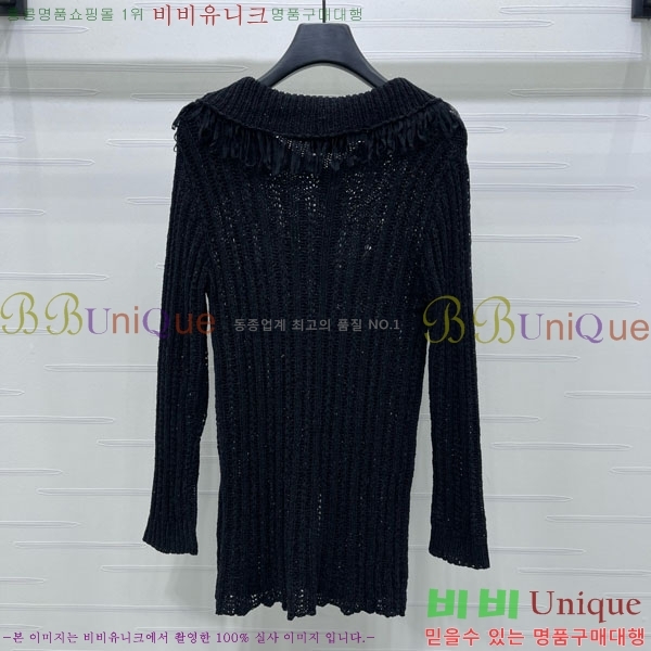 ���� �ο��� ����� LWEO12055-4