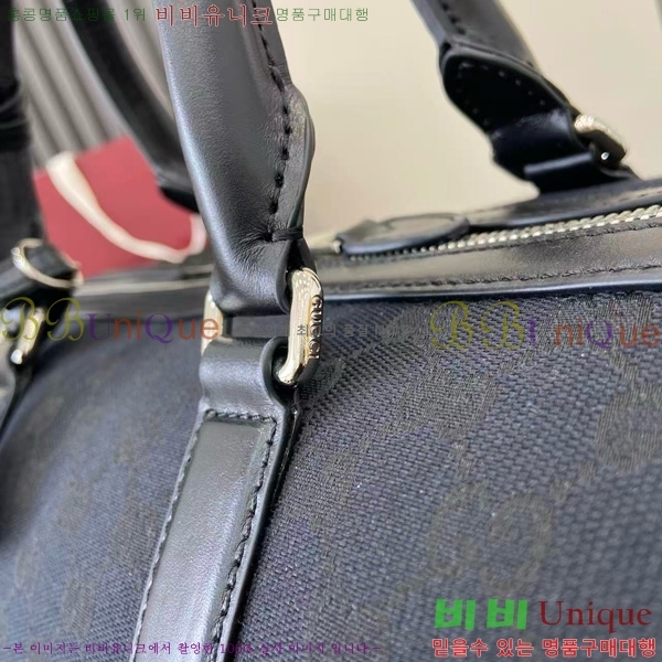 #���� ���� GG ĵ���� �̵�� ���ù� 834457-101