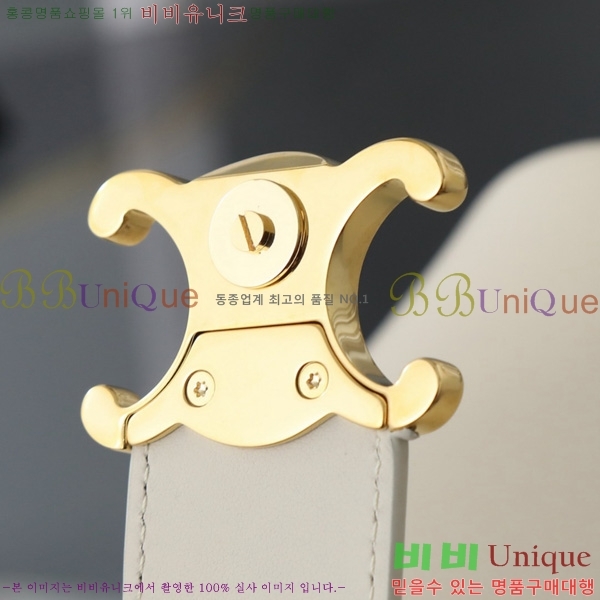 #������ ���� ������� ź 119173-1003