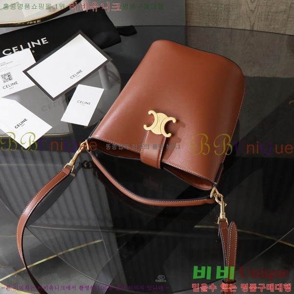 #������ ���� ������� ź 119173-1002