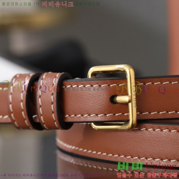 #������ ���� ������� ź 119173-1002