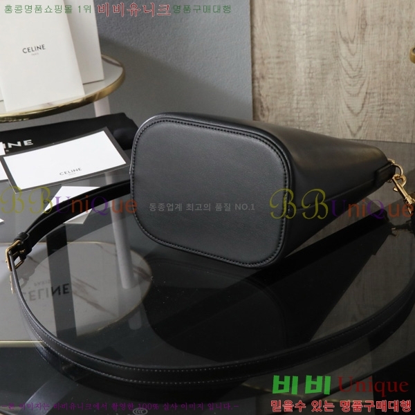 #������ ���� ������� ź 119173-1001