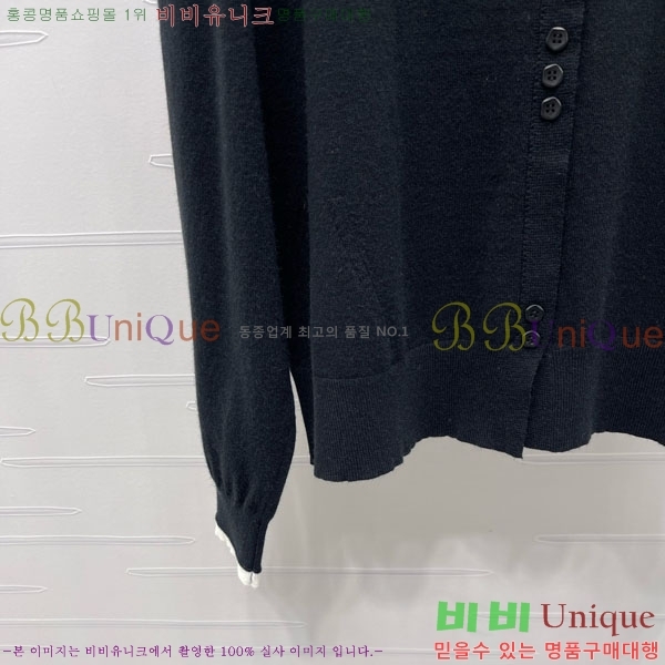 ���� �ο��� ����� LWEO12055-10