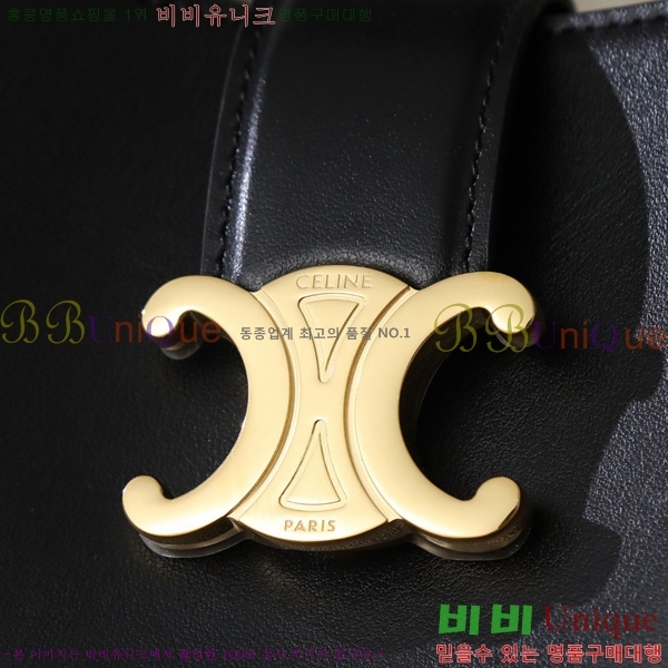 #������ ���� ������� ź 119173-1001