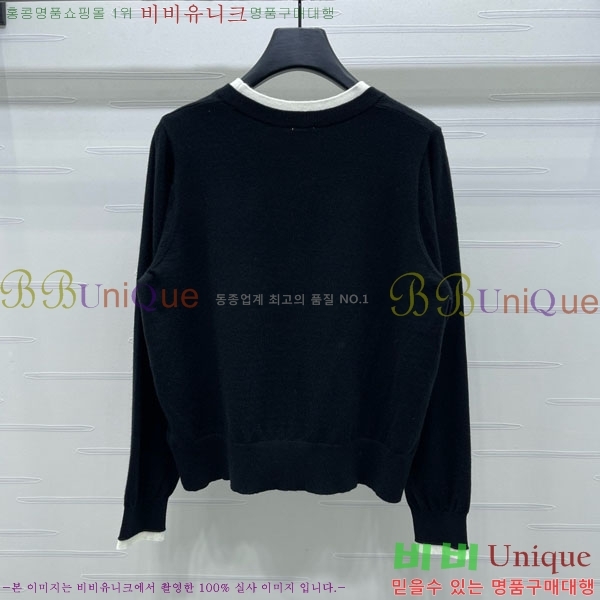 ���� �ο��� ����� LWEO12055-10