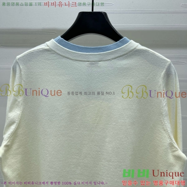 ���� �ο��� ����� LWEO12055-11