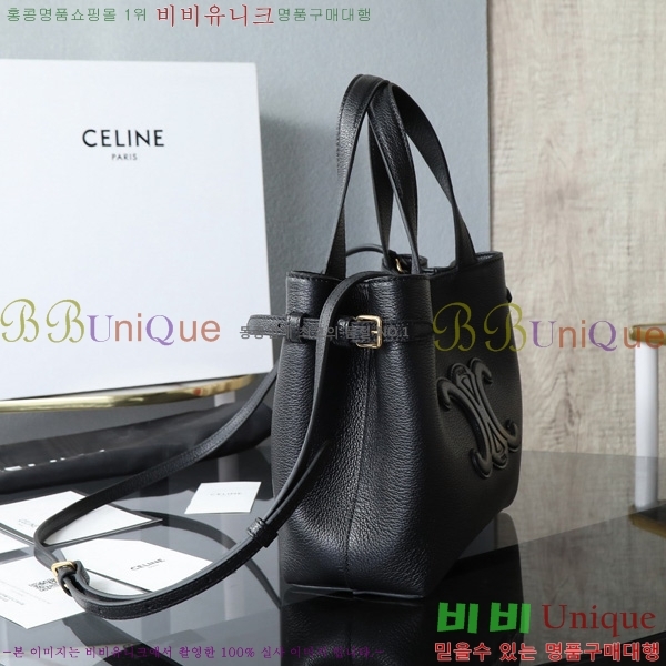 #������ �̴� ī�ٽ� �Ƴ��̽� ��Ʈ�� 118613-1001