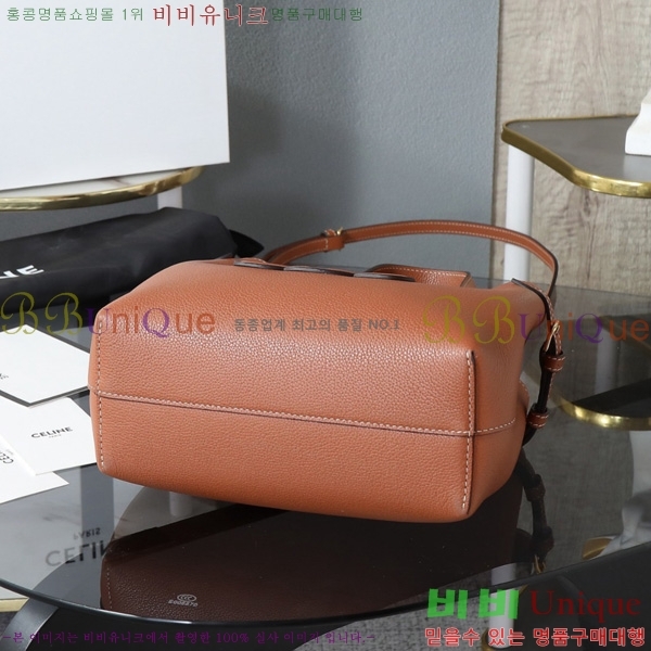 #������ �̴� ī�ٽ� �Ƴ��̽� ��Ʈ�� 118613-1002