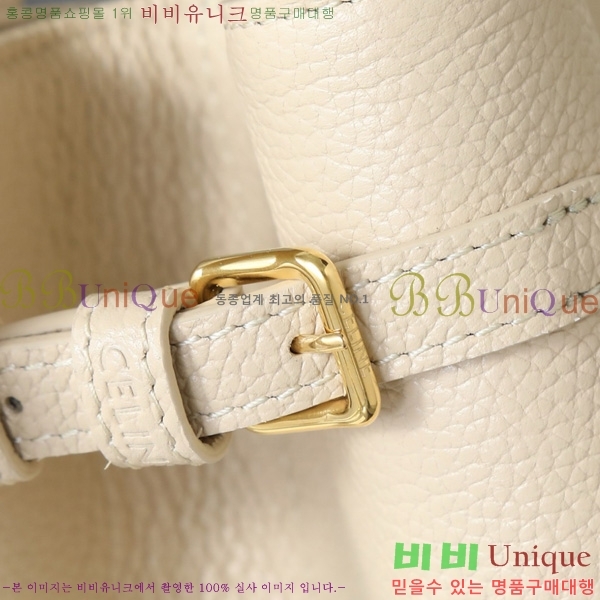 #������ �̴� ī�ٽ� �Ƴ��̽� ��Ʈ�� 118613-1003