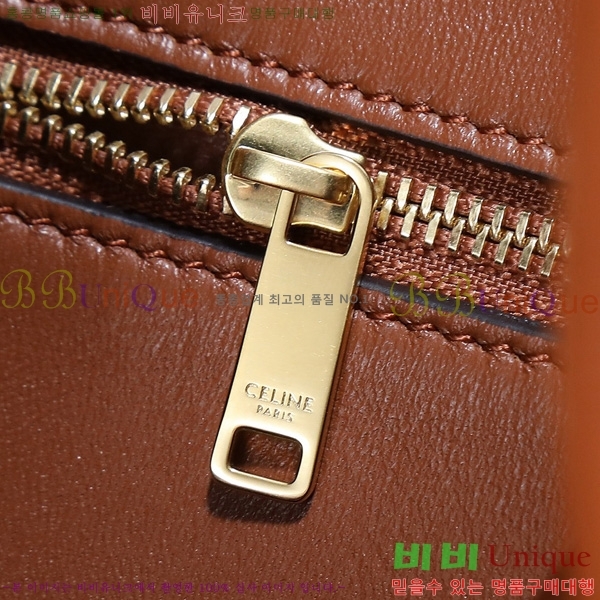 #������ ī���� 16 ����Ʈ �̵�� ����� 119563-1003