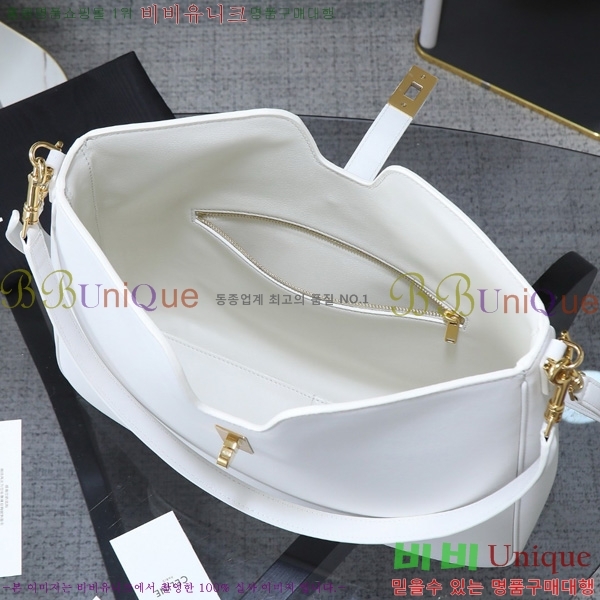 #������ ī���� 16 ����Ʈ �̵�� ����� 119563-1002