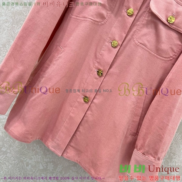 ���� ������ ���� ���� CE23112065-1