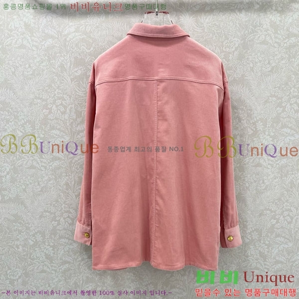 ���� ������ ���� ���� CE23112065-1