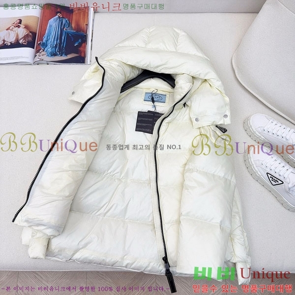 ���� ����� �ٿ� �е� PA172234088-7