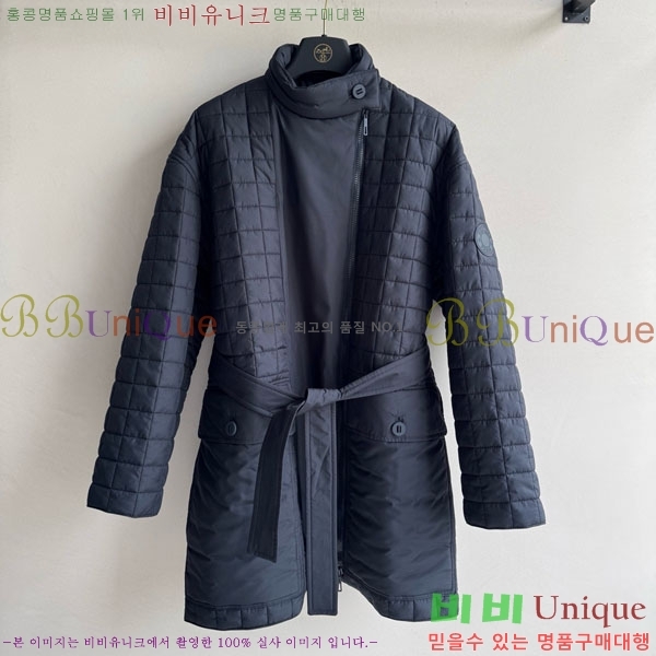 ���� �����޽� �е� ���� HE113322-15