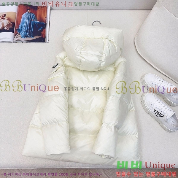 ���� ����� �ٿ� �е� PA172234088-7