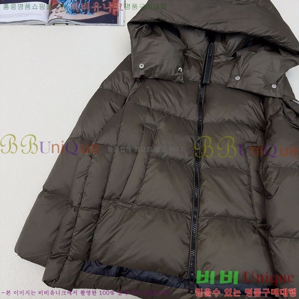 ���� ����� �ٿ� �е� PA172234088-8