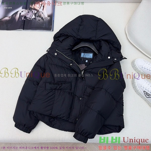 ���� ����� �ٿ� �е� PA172234088-12