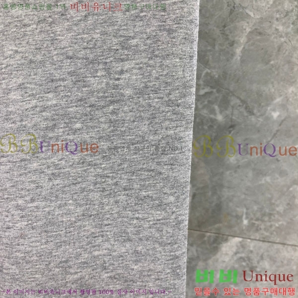 �������� ����� ������ TB9111456-1