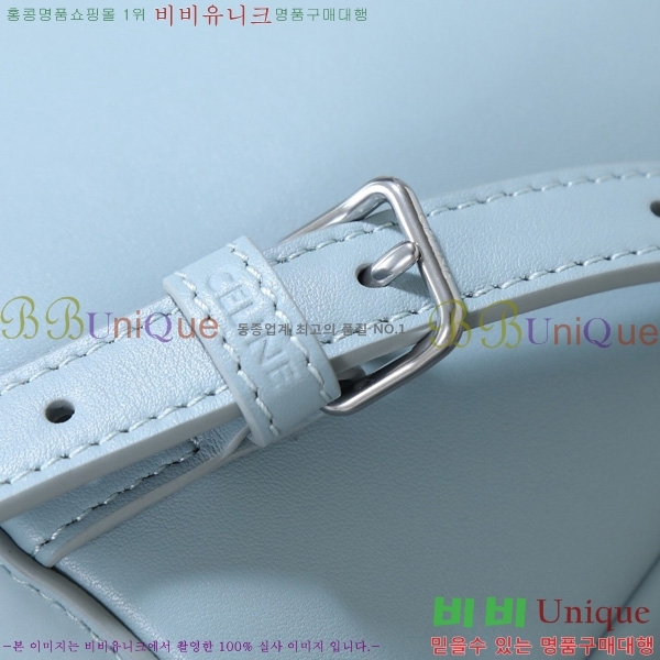 #������ ���� ���� 118703-1003