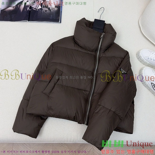 ���� ����� �ٿ� �е� PA172234088-14