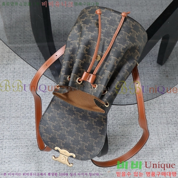 #������ ���� ���� 118703-2001