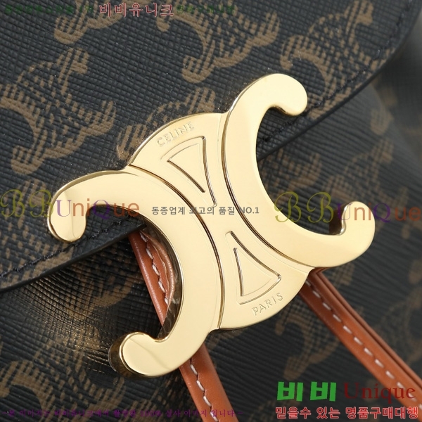 #������ ���� ���� 118703-2001