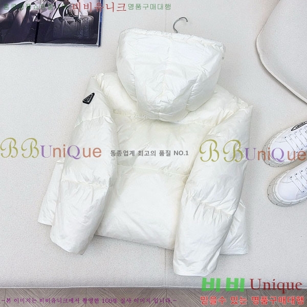 ���� ����� �ٿ� �е� PA172234088-16