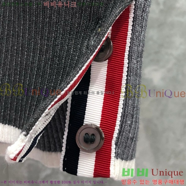 ����� ��Ʈ ������ TB9077702-1