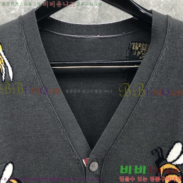 ����� ��Ʈ ����� TB902260-1