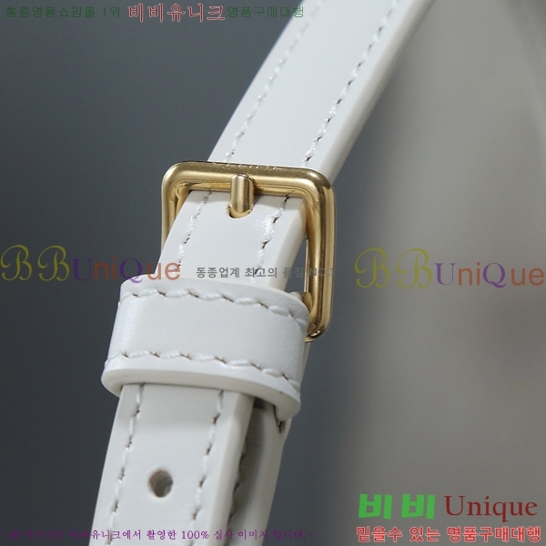 #������ Ʈ������ ���̿� ī����Ų ����� 120553-1001