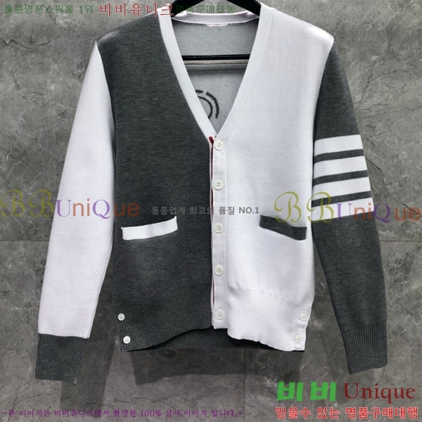 ����� ��Ʈ ����� TB945600-1